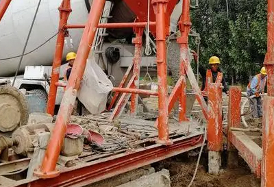 阿尔山现在打井50米需要多少钱